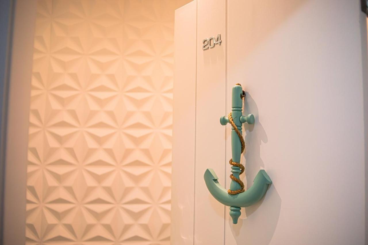 Apartamento Praia Balneario Dos Acores Florianópolis Zewnętrze zdjęcie