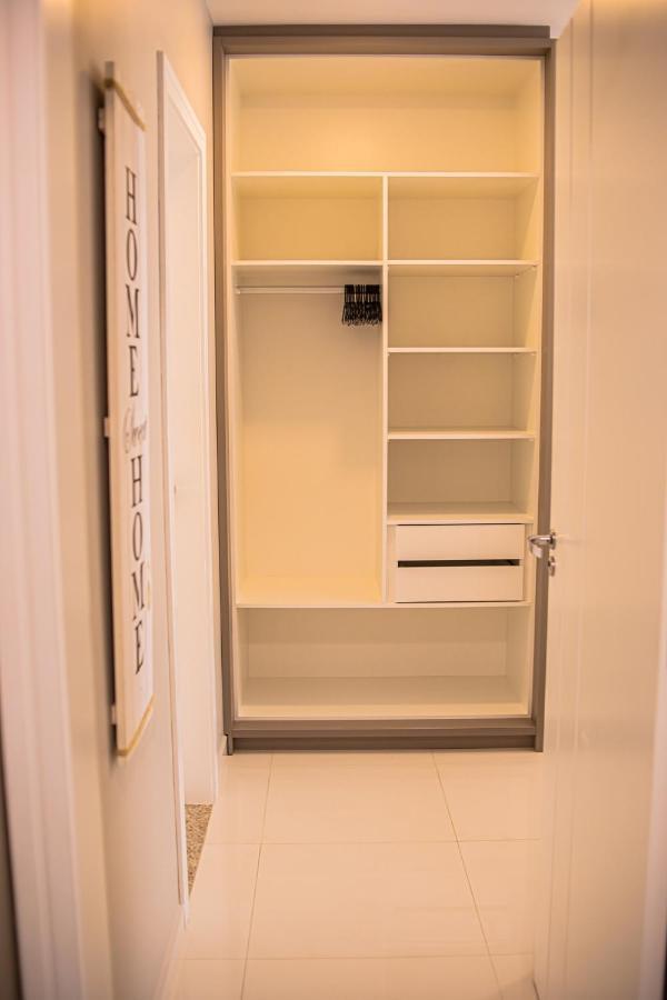 Apartamento Praia Balneario Dos Acores Florianópolis Zewnętrze zdjęcie