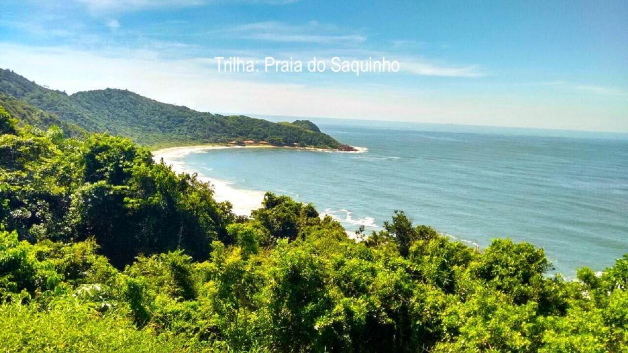 Apartamento Praia Balneario Dos Acores Florianópolis Zewnętrze zdjęcie